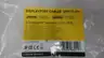 STARTECH DISPLPORT50L 50FT DISPLAYPORT CABLE W/ LATCHES M/M thumbnail 6