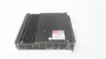 SANYO DENKI PY0A030A0MAA1S00 SERVO AMPLIFIER 200V-AC thumbnail 1