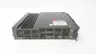 SANYO DENKI PY0A030A0MAA1S00 SERVO AMPLIFIER 200V-AC thumbnail 2
