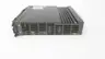 SANYO DENKI PY0A030A0MAA1S00 SERVO AMPLIFIER 200V-AC thumbnail 4