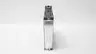 SANYO DENKI PY0A030A0MAA1S00 SERVO AMPLIFIER 200V-AC thumbnail 6