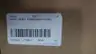 SANYO DENKI PY0A030A0MAA1S00 SERVO AMPLIFIER 200V-AC thumbnail 9