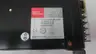SANYO DENKI PY0A030A0MAA1S00 SERVO AMPLIFIER 200V-AC thumbnail 7