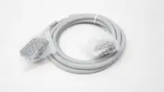 WOODWARD 5417-174 INTERFACE CABLE ASSEMBLY 14FT