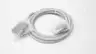 WOODWARD 5417-174 INTERFACE CABLE ASSEMBLY 14FT thumbnail 1