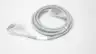 WOODWARD 5417-174 INTERFACE CABLE ASSEMBLY 14FT thumbnail 2
