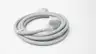 WOODWARD 5417-174 INTERFACE CABLE ASSEMBLY 14FT thumbnail 3
