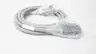 WOODWARD 5417-174 INTERFACE CABLE ASSEMBLY 14FT thumbnail 4