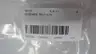 WOODWARD 5417-174 INTERFACE CABLE ASSEMBLY 14FT thumbnail 6
