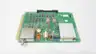 APPLIED AUTOMATION 2000117-001 FLAME IONIZATION DETECTOR BOARD thumbnail 1