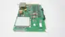 APPLIED AUTOMATION 2000117-001 FLAME IONIZATION DETECTOR BOARD thumbnail 2