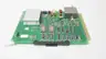 APPLIED AUTOMATION 2000117-001 FLAME IONIZATION DETECTOR BOARD thumbnail 3