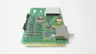 APPLIED AUTOMATION 2000117-001 FLAME IONIZATION DETECTOR BOARD thumbnail 4