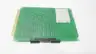 APPLIED AUTOMATION 2000117-001 FLAME IONIZATION DETECTOR BOARD thumbnail 5