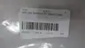 APPLIED AUTOMATION 2000117-001 FLAME IONIZATION DETECTOR BOARD thumbnail 8