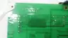 APPLIED AUTOMATION 2000117-001 FLAME IONIZATION DETECTOR BOARD thumbnail 6