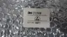 APPLIED AUTOMATION 2000117-001 FLAME IONIZATION DETECTOR BOARD thumbnail 7