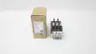 FUJI ELECTRIC TK-E2 TK51EW-X THERMAL OVERLOAD RELAY 12-18A thumbnail 1