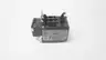 FUJI ELECTRIC TK-E2 TK51EW-X THERMAL OVERLOAD RELAY 12-18A thumbnail 3