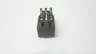 FUJI ELECTRIC TK-E2 TK51EW-X THERMAL OVERLOAD RELAY 12-18A thumbnail 4