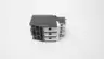 FUJI ELECTRIC TK-E2 TK51EW-X THERMAL OVERLOAD RELAY 12-18A thumbnail 5