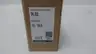 FUJI ELECTRIC TK-E2 TK51EW-X THERMAL OVERLOAD RELAY 12-18A thumbnail 7