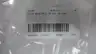 FUJI ELECTRIC TK-E2 TK51EW-X THERMAL OVERLOAD RELAY 12-18A thumbnail 8