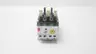 FUJI ELECTRIC TK-E2 TK51EW-X THERMAL OVERLOAD RELAY 12-18A thumbnail 2