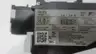 FUJI ELECTRIC TK-E2 TK51EW-X THERMAL OVERLOAD RELAY 12-18A thumbnail 6