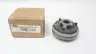 MARTIN TT50BS TORQUE LIMITER 3-3/16IN thumbnail 1