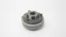 MARTIN TT50BS TORQUE LIMITER 3-3/16IN thumbnail 2