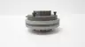MARTIN TT50BS TORQUE LIMITER 3-3/16IN thumbnail 3