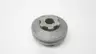 MARTIN TT50BS TORQUE LIMITER 3-3/16IN thumbnail 4