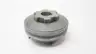 MARTIN TT50BS TORQUE LIMITER 3-3/16IN thumbnail 5