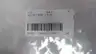 MARTIN TT50BS TORQUE LIMITER 3-3/16IN thumbnail 7