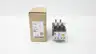 FUJI ELECTRIC TK-E2 TK51EW-B THERMAL OVERLOAD RELAY 18-26A thumbnail 1