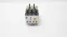 FUJI ELECTRIC TK-E2 TK51EW-B THERMAL OVERLOAD RELAY 18-26A thumbnail 2