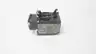 FUJI ELECTRIC TK-E2 TK51EW-B THERMAL OVERLOAD RELAY 18-26A thumbnail 3