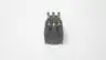FUJI ELECTRIC TK-E2 TK51EW-B THERMAL OVERLOAD RELAY 18-26A thumbnail 4