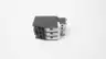 FUJI ELECTRIC TK-E2 TK51EW-B THERMAL OVERLOAD RELAY 18-26A thumbnail 5
