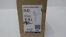 FUJI ELECTRIC TK-E2 TK51EW-B THERMAL OVERLOAD RELAY 18-26A thumbnail 7