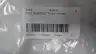FUJI ELECTRIC TK-E2 TK51EW-B THERMAL OVERLOAD RELAY 18-26A thumbnail 8