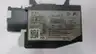 FUJI ELECTRIC TK-E2 TK51EW-B THERMAL OVERLOAD RELAY 18-26A thumbnail 6