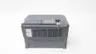 MITSUBISHI FR-E720-5.5K AC VFD DRIVE 200-240V-AC 0.2-400HZ 200-240V-AC thumbnail 1