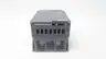 MITSUBISHI FR-E720-5.5K AC VFD DRIVE 200-240V-AC 0.2-400HZ 200-240V-AC thumbnail 2