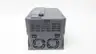 MITSUBISHI FR-E720-5.5K AC VFD DRIVE 200-240V-AC 0.2-400HZ 200-240V-AC thumbnail 4