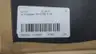 MITSUBISHI FR-E720-5.5K AC VFD DRIVE 200-240V-AC 0.2-400HZ 200-240V-AC thumbnail 7