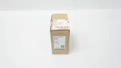 FUJI ELECTRIC TK-E2 TK51EW-W THERMAL OVERLOAD RELAY 9-13A