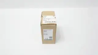 FUJI ELECTRIC TK-E2 TK51EW-W THERMAL OVERLOAD RELAY 9-13A