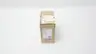 FUJI ELECTRIC TK-E2 TK51EW-W THERMAL OVERLOAD RELAY 9-13A thumbnail 1